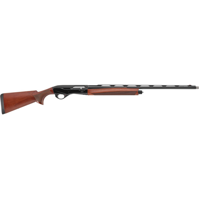 Benelli Montefeltro Sport Shotgun 20 ga. 28 in. Walnut