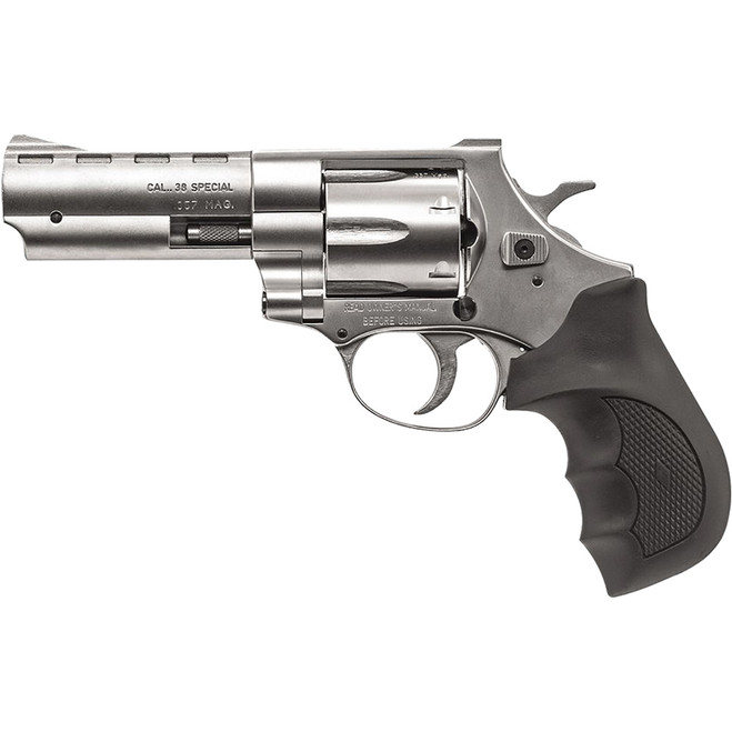 EAA Windicator Revolver 357 mag. 6 in. Blued 6 rd. - Freedom