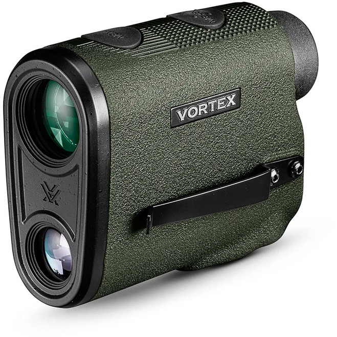 Vortex Diamondback HD 2000 Range Finder