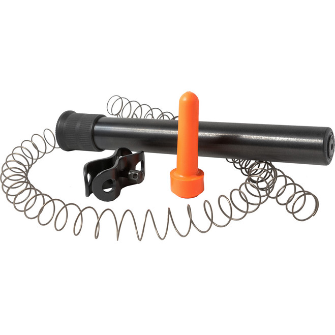 Carlsons Magazine Ext. Benelli Nova/SN/Ber Ext/1301/CZ 712/912