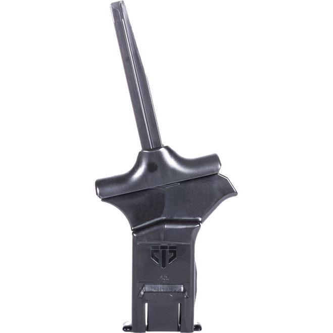 ETS Cam Loader ETS Cam Loader