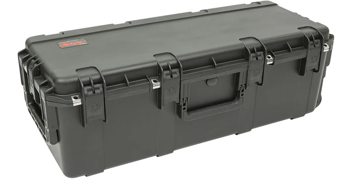 SKB iSeries Tenpoint TX440 Crossbow Case