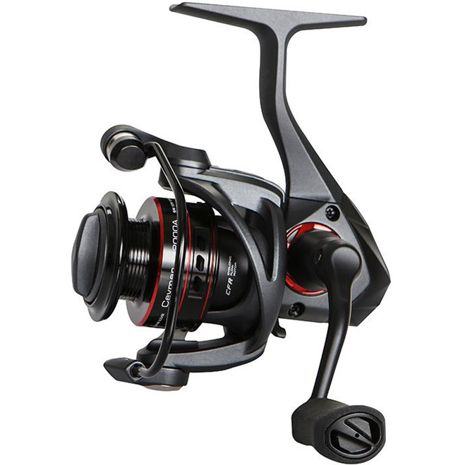 Okuma Ceymar A Spinning Reel 2000