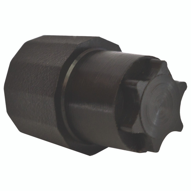 Specialty Archery Peep Wrench 5/16 in. Specialty Archery Peep Wrench 5/16 in.