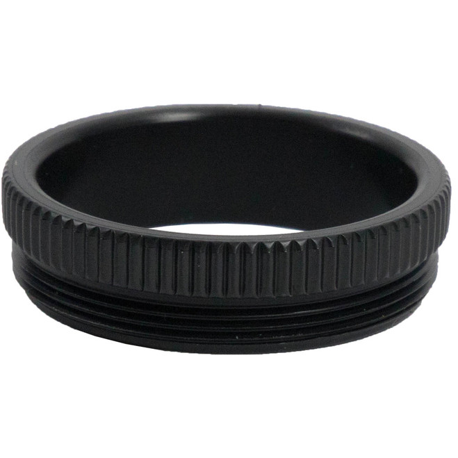 Axcel AVX-41 Lens Retainer 41mm