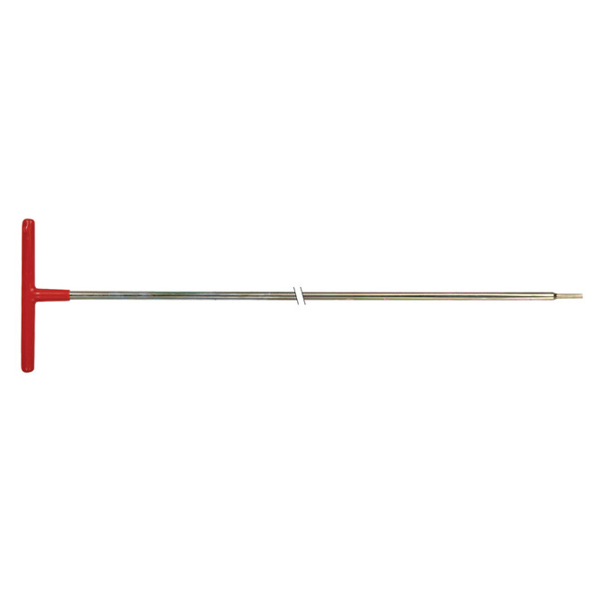 Carbon Express Point Weights Adjustment Wrench