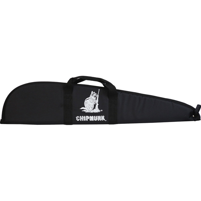 Chipmunk Rifle Case