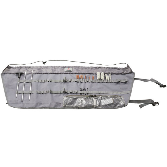 Hoppes Ready Roll Kit Bucket Insert Hoppes Ready Roll Kit Bucket Insert