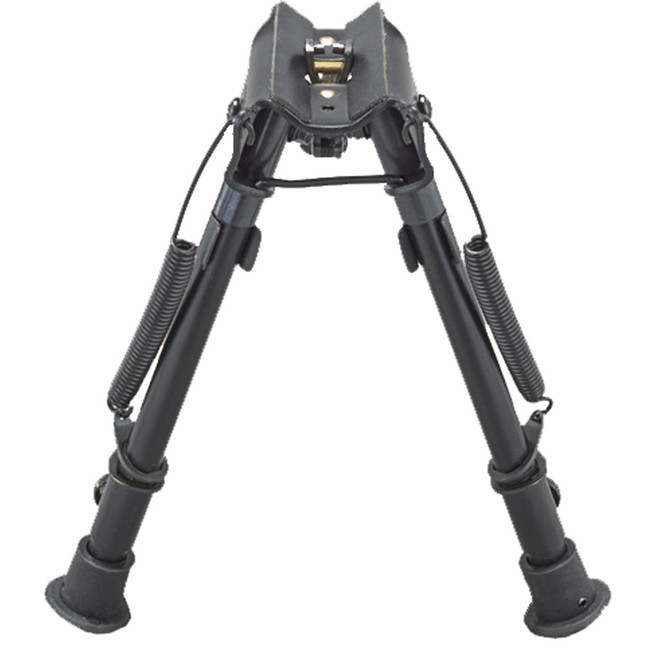 Champion Adjustable Bipod 6-9 in.