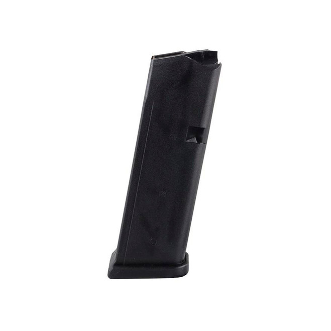 Glock 23 Magazine .40S&W 13 rd. Glock 23 Magazine .40S&W 13 rd.