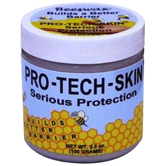 Atsko Pro-Tech Skin Cream