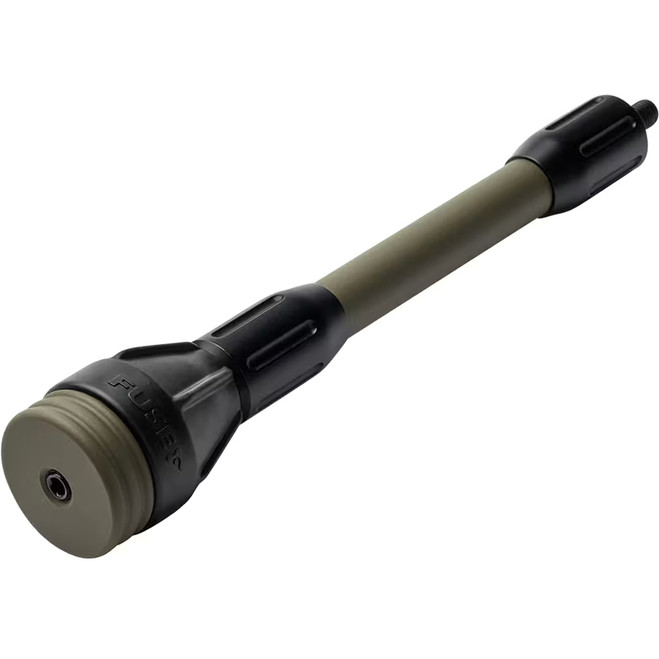 Fuse Frontline Stabalizer Kit 8 in. Wilderness Fuse Frontline Stabalizer Kit 8 in. Wilderness