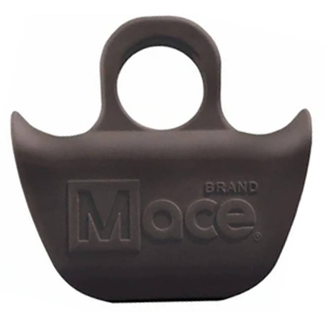 MACE Palm Stun Gun Black MACE Palm Stun Gun Black