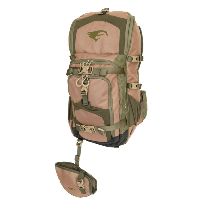 Elevation Emergent 1800 Pack