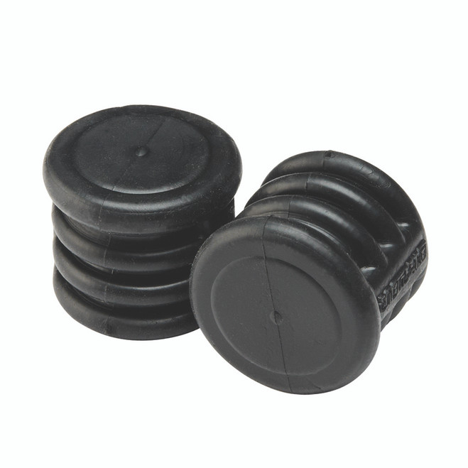 Excalibur S5 Replacement Pads 2 pk.