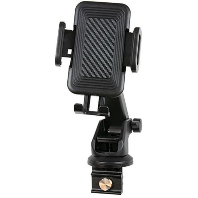 Summit FasTrack Phone Holder Summit FasTrack Phone Holder
