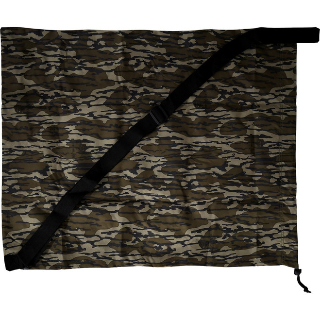 Flextone Turkey Decoy Bag
