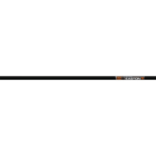 Easton 9mm Bolt Shafts 1 doz.