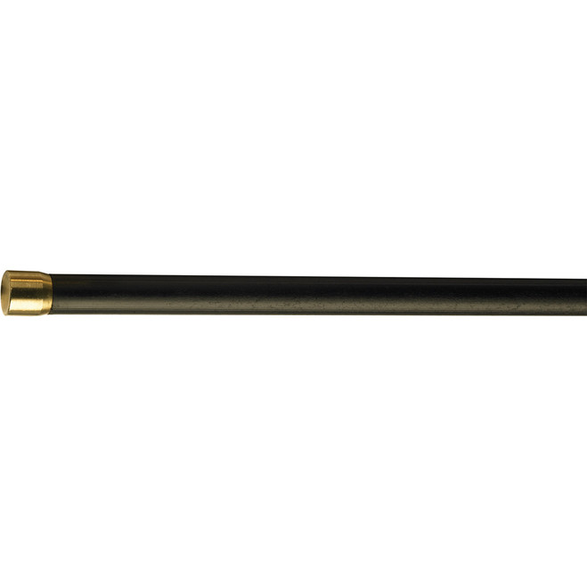 CVA Ramrod Fiberglass
