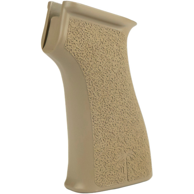 Century US Palm Pistol Grip