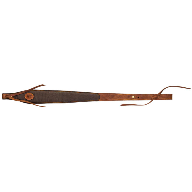 Browning Lona Sling Flint/Brown Browning Lona Sling Flint/Brown