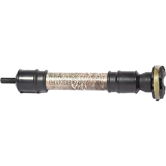 Limbsaver LS Hunter Lite Stabilizer 7 in.