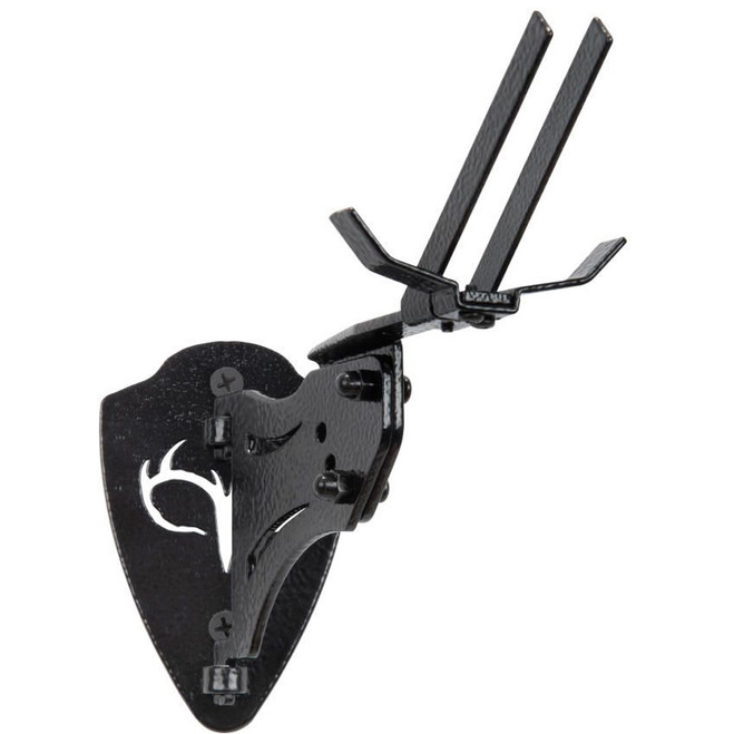 Allen EZ Mount Skull Stand Deer Size