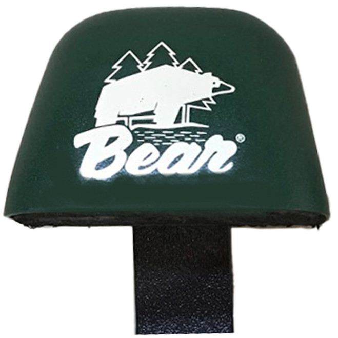 Selway Grayling Fred Bear Quick Detach Quiver 5 Arrow RH/LH Selway Grayling Fred Bear Quick Detach Quiver 5 Arrow RH/LH