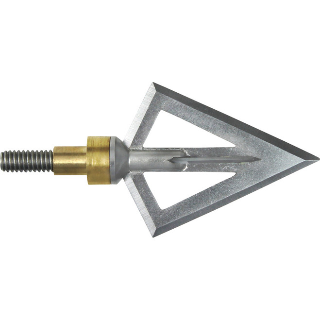 Dead Ringer The PSD Broadheads 100/125 gr. 3 pk. Dead Ringer The PSD Broadheads 100/125 gr. 3 pk.