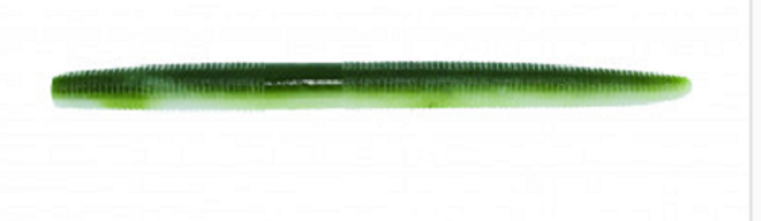 Yamamoto Senko 9 W/C Lam