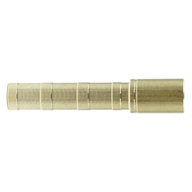 Carbon Express Brass Inserts