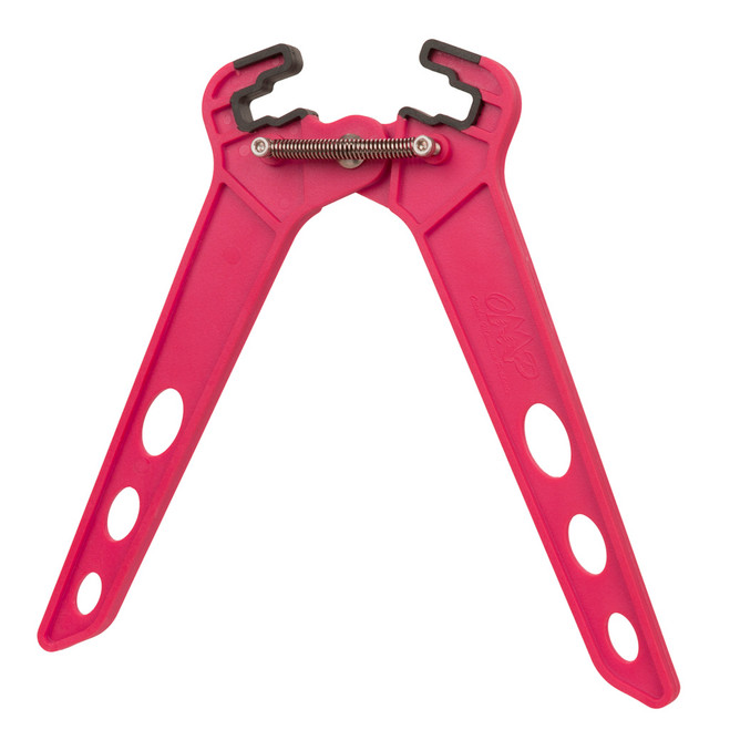 October Mountain Kickstand Pro - Pink