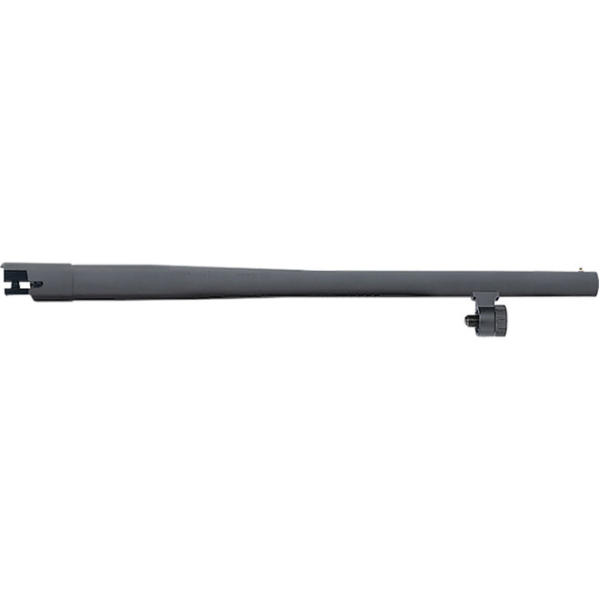 Mossberg 500 Security Barrel 12 ga. 18.5 in.