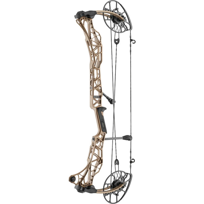 Mathews Lift X 29.5 Earth 70lb 30in RH