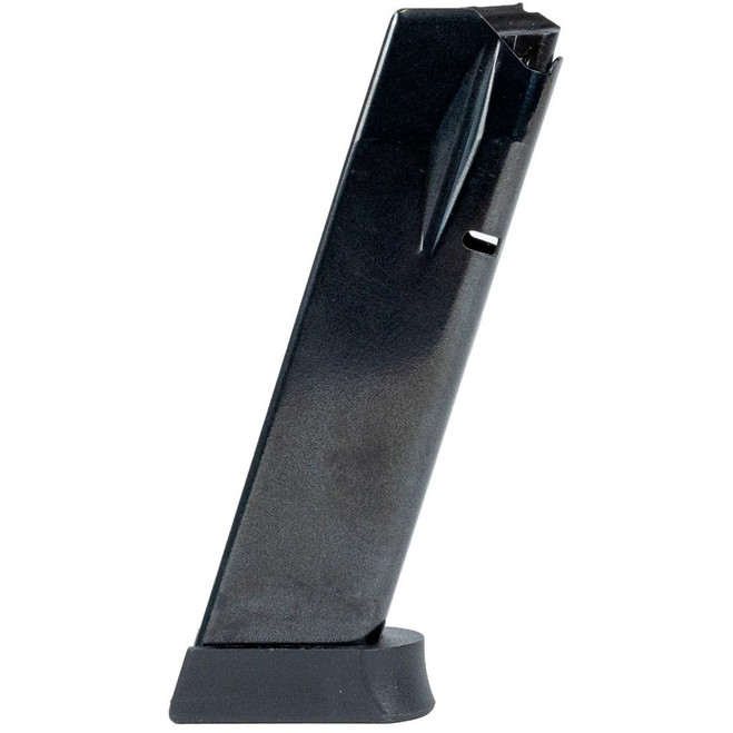 CZ Pistol Magazine 9mm 19 rd. Extended Fits 75, SP-01 CZ Pistol Magazine 9mm 19 rd. Extended Fits 75, SP-01