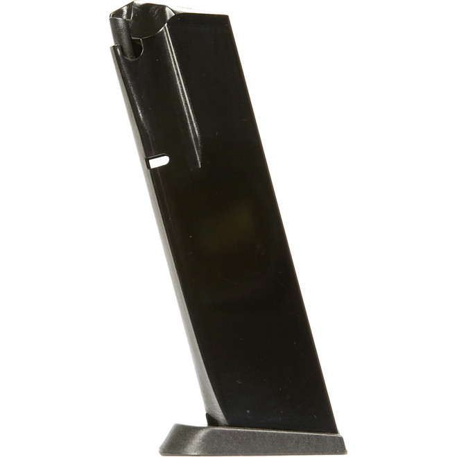 Magnum Research Baby Eagle Pistol Magazine