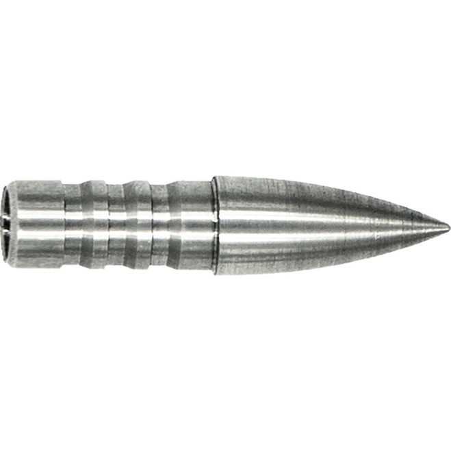 Victory Glue In Points TKO 150 gr. 12 pk. Victory Glue In Points TKO 150 gr. 12 pk.