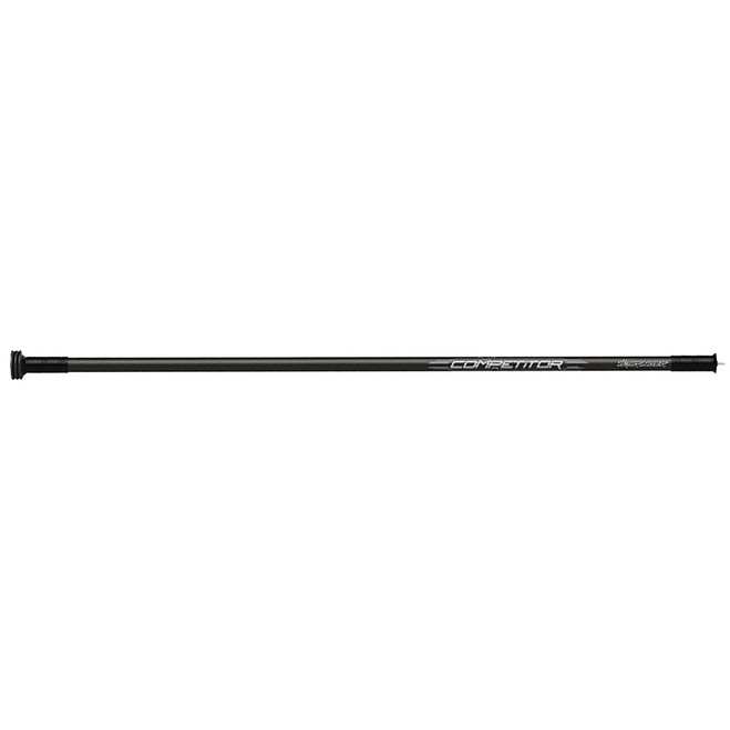 Bee Stinger Competitor Stabilizer Black/Silver