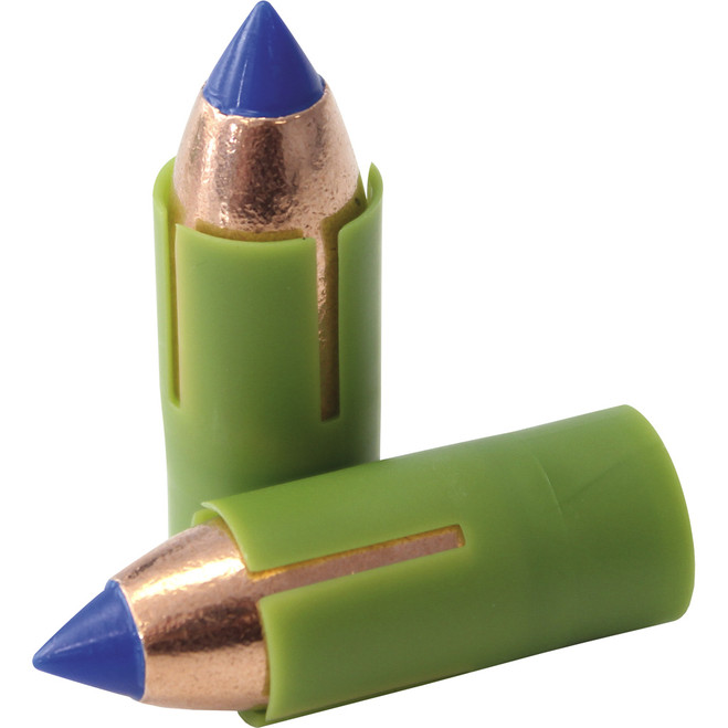 Shooting - Black Powder - Black Powder Accessories - Page 10