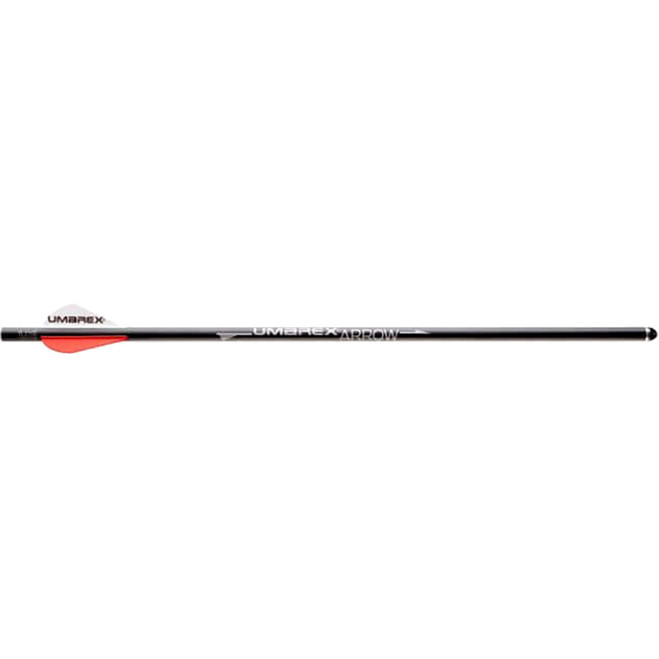 Umarex AirJavelin Arrows 6 pk.