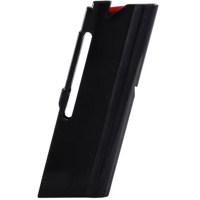 Savage 64 Series Magazine .22 LR Black 10 rd.
