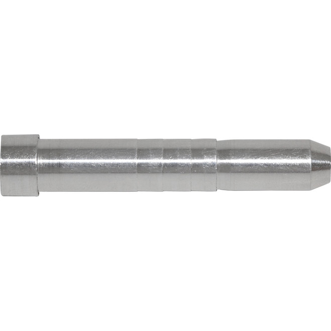 Easton 9mm Bolt Insert 12 pk.