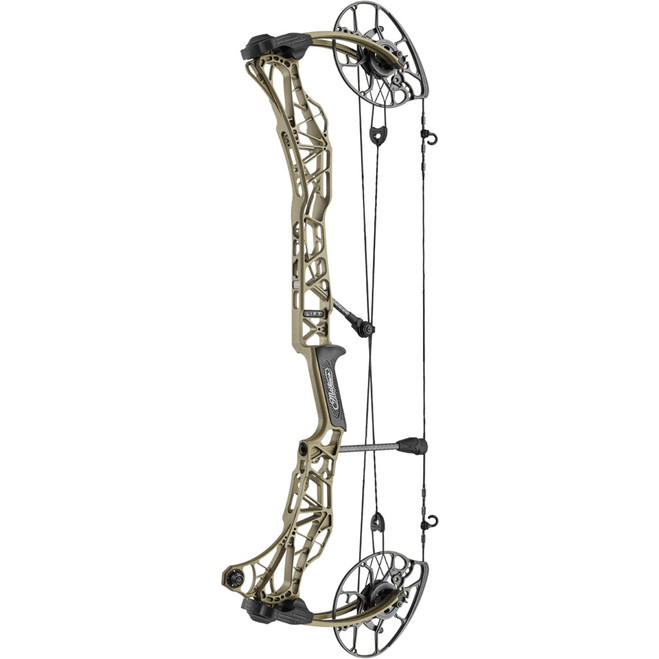 Mathews Lift 29.5 Ambush 70lb 26 in. Right Hand