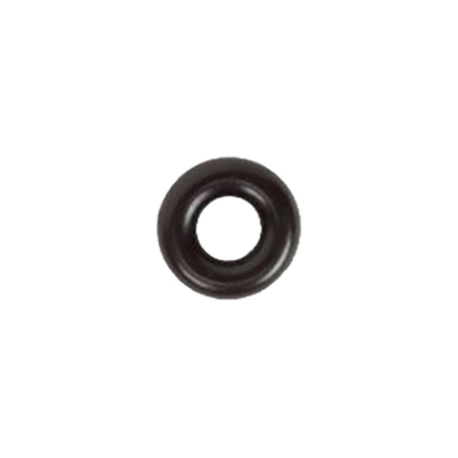 White Label Armory AR15 Extractor O-Ring 10 Pack