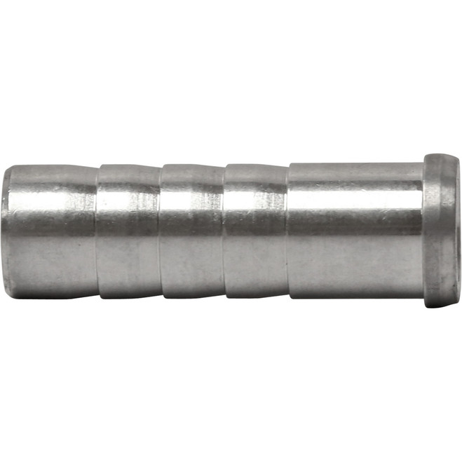 Easton Superdrive 23 Inserts 12 pk.