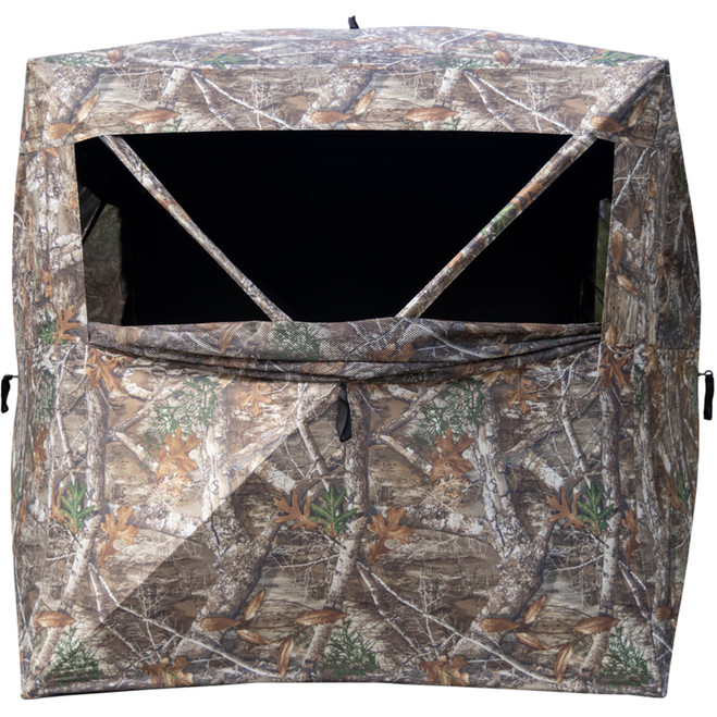 Rhino RB140 3 Man Blind Rhino RB140 3 Man Blind