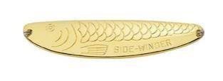 Acme Sidewinder 1/2 Gold