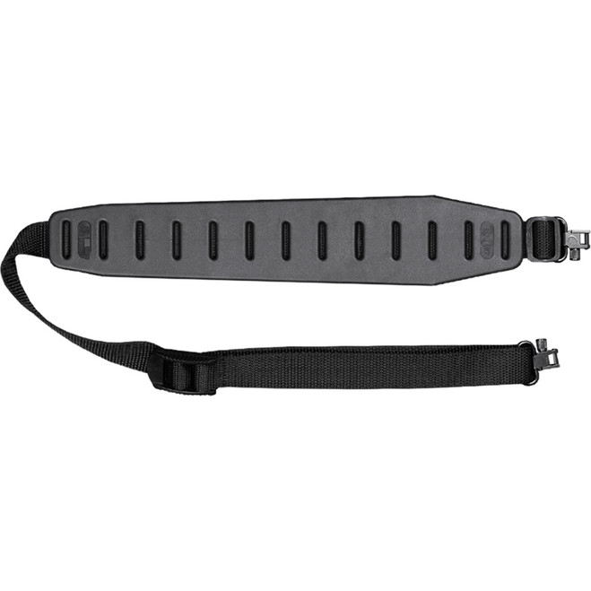 Quake Claw 2.0 Sling Black