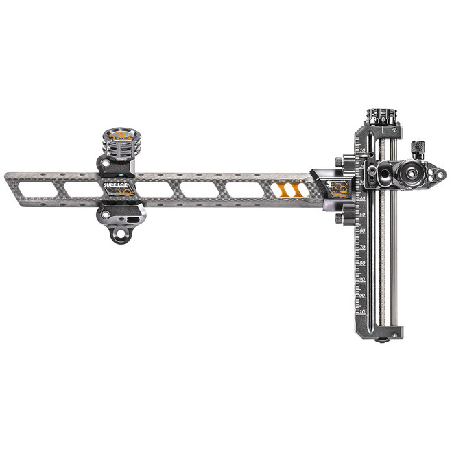 SureLoc Adrenaline Sight RH SureLoc Adrenaline Sight RH