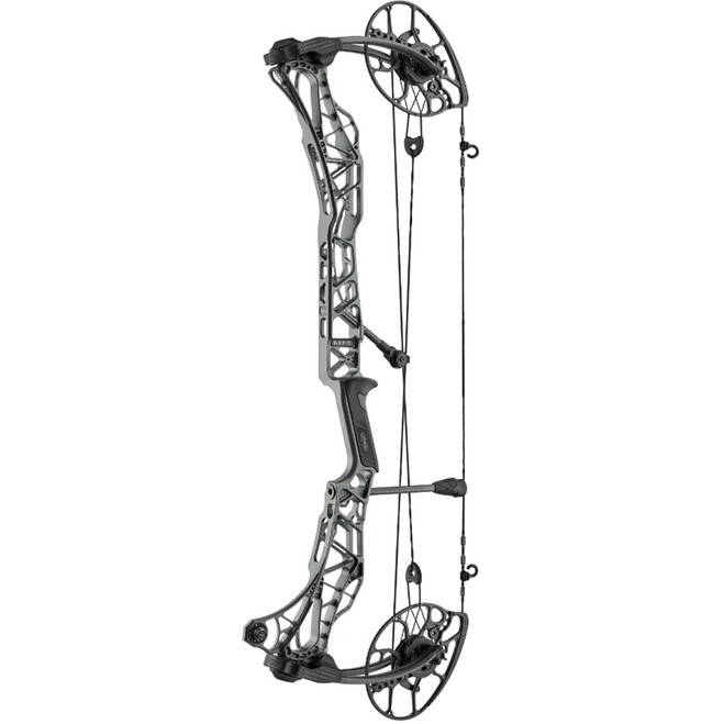Mathews Lift X 29.5 Shale 70lb 28in. RH